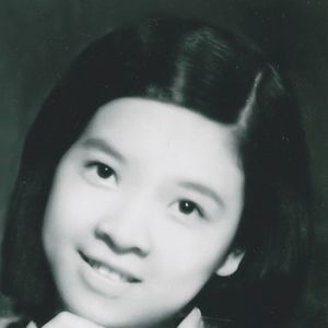 Meet your Posher, Ta